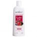 Aclara-T Crema Corporal Frutos Rojos - Frasco 150 G